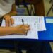 Inscrições para concurso da Defensoria Pública do Amazonas encerram no dia 24 de abril 