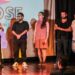 Estão abertas as inscrições para o 2º ‘Close’, festival de cinema dedicado a obras com temáticas do universo LGBTQIAPN+