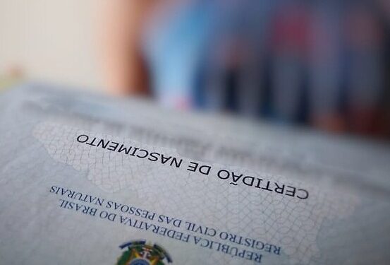 DPE-AM obtém autorização judicial para jovem retirar da certidão o nome de genitor condenado por abuso
