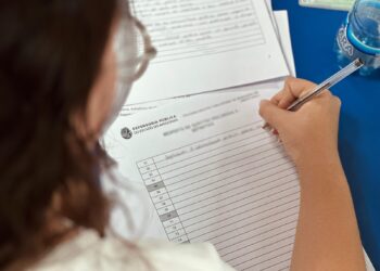 DPE-AM publica edital para processo seletivo para contratação de residente jurídico em Iranduba 
