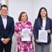 TCE-AM adere ao Selo Unicef e reforça compromisso com a infância no Amazonas