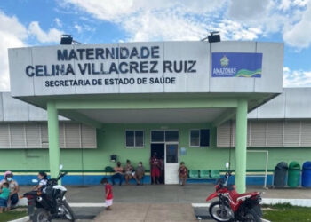 DPE-AM instaura procedimento para investigar denúncias de  violência obstétrica na maternidade de Tabatinga 