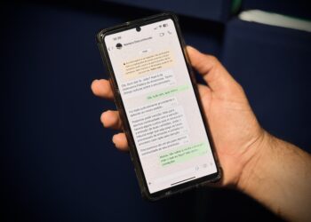 DPE-AM alerta para golpes aplicados com o nome da instituição e reforça que todo atendimento realizado é gratuito