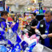 Operação Páscoa: Ipem-AM intensifica fiscalização e alerta consumidores para cuidados na hora das compras
