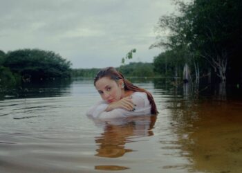 Cantora Cella lança single “Me Ignora”, que expõe as contradições de sentimentos não resolvidos, nesta sexta-feira (11)