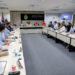 Operação Cheia 2025: Governador Wilson Lima anuncia envio de ajuda humanitária para municípios da calha do rio Madeira
