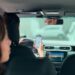 PC-AM alerta sobre golpes e crimes em transportes de aplicativo e reforça cuidados para usuários e motoristas