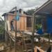 Polícia prende homem que manteve casal em condições análogas à escravidão no Amazonas