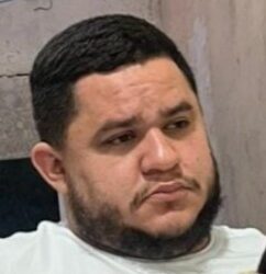 Polícia Civil caça homem que agrediu a companheira com bebê de colo no Amazonas