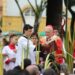 Domingo de Ramos: Arquidiocese de Manaus divulga programação da Semana Santa em Manaus