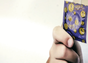 Amazonas entre os estados com mais adeptos do fetiche cuckold do Brasil