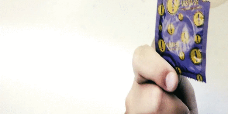 Amazonas entre os estados com mais adeptos do fetiche cuckold do Brasil