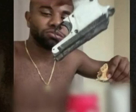 Davi Brito, ex-BBB, se torna réu por violência psicológica na Justiça do AM