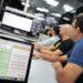TCE-AM discute Inteligência Artificial com Tribunais de Contas de Pernambuco e Ceará