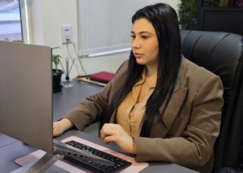 Advogada previdenciária explica como requerer o BPC para autistas