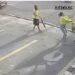 Em Manaus, Uber é condenada a indenizar em R$ 10 mil passageira agredida por motorista