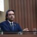 Planos de saúde, prioridade psicossocial e inclusão no turismo são algumas leis do deputado Thiago Abrahim para autistas