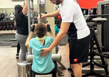 Exercício físico transforma a vida de idosos e se torna tendência nessa faixa etária, em 2025
