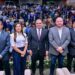 Presidente Roberto Cidade comemora recorde de participação no Feclam 2025 e anuncia novidades para a edição 2026