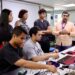 Escola de Tecnologia da UEA tem nota máxima em cursos que formam profissionais para o PIM