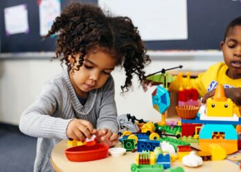 INDT e Educacional lançam programa de Robótica Educacional para mais de 4 mil alunos da educação básica na Amazônia