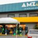 Em comemoração de aniversário, AMZ Tech sorteia vales de supermercado e gasolina toda semana, no mês de abril