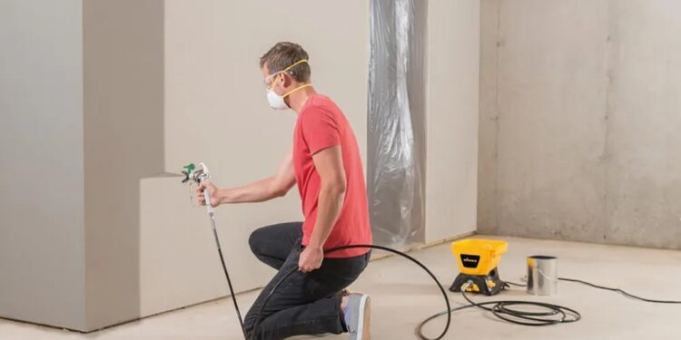 Tons neutros e terrosos devem predominar, este ano, nas obras residenciais e pinturas de fachadas de prédios