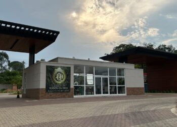 Quintas de São José do Rio Negro celebra entrega do Habite-se