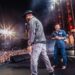 Turnê de despedida da dupla Jorge & Mateus promete show histórico em Manaus