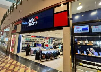 Casa conectada: Busca por praticidade e sustentabilidade impulsionam a demanda por automação residencial