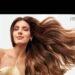 Pátio Gourmet recebe evento exclusivo de lançamento da nova linha da Pantene, com participação da atriz Camila Queiroz