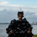 Itinerância Bubuia promove roda de conversa com a artista Keila Sankofa, em Manaus