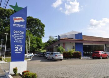 MPAM recomenda funcionamento ininterrupto das Delegacias da Mulher em Manaus e no interior