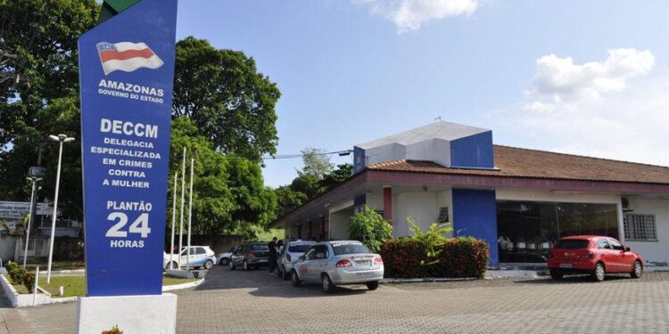 MPAM recomenda funcionamento ininterrupto das Delegacias da Mulher em Manaus e no interior