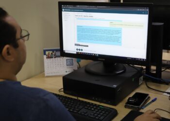 DPE-AM lança ferramenta de IA que auxiliará defensores e servidores no trabalho diário com documentos 