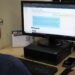 DPE-AM lança ferramenta de IA que auxiliará defensores e servidores no trabalho diário com documentos 