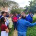 DPE-AM instaura procedimento para promover regularização fundiária em comunidade da Zona Sul de Manaus 