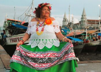 Edital Natura Musical 2025/2026 abre inscrições de 28 de abril a 26 de maio