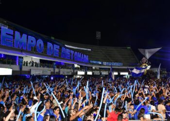 Boi Caprichoso supera a chuva e realiza dois dias de festa em Manaus