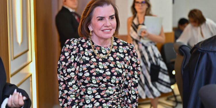 A voz que rompe o silêncio: um ano da Ouvidoria da Mulher do TCE-AM