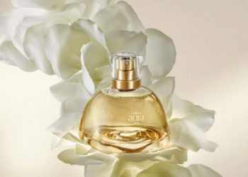 Natura traz mais de 70 presentes exclusivos para o Dia das Mães