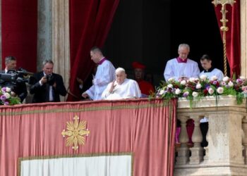 Papa Francisco morre aos 88 anos; conheça a trajetória do pontífice