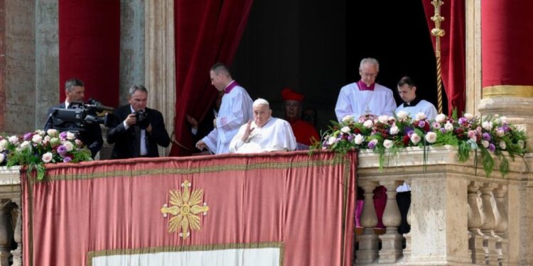 Papa Francisco morre aos 88 anos; conheça a trajetória do pontífice