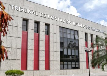 TCE-AM lança assistente virtual para apoiar gestores no cumprimento da transparência pública