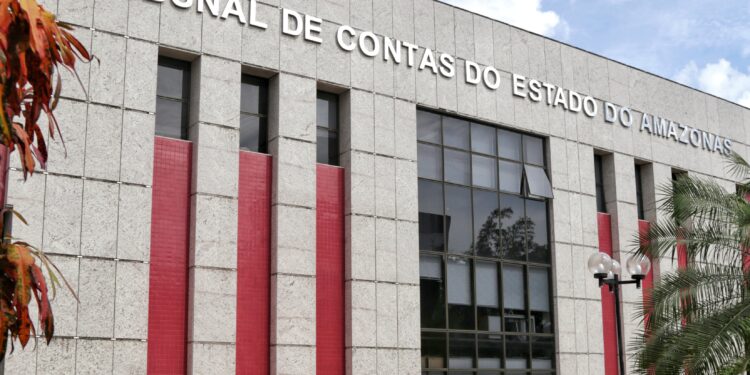 TCE-AM lança assistente virtual para apoiar gestores no cumprimento da transparência pública