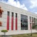 TCE-AM lança assistente virtual para apoiar gestores no cumprimento da transparência pública