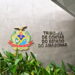 TCE-AM sediará XXI Simpósio Nacional de Auditoria de Obras Públicas; inscrições estão abertas