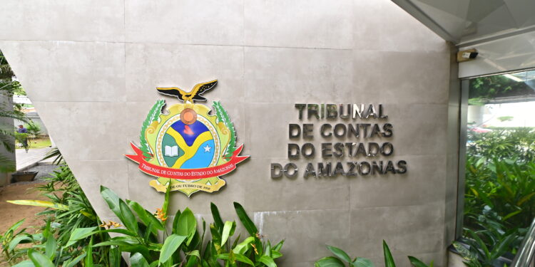 TCE-AM sediará XXI Simpósio Nacional de Auditoria de Obras Públicas; inscrições estão abertas