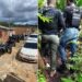 Polícia Federal mira traficantes que comandam ‘Tribunal do Crime’ no Amazonas