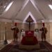 Funeral do papa Francisco será realizado sábado, anuncia Vaticano
